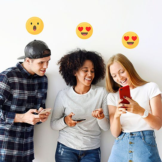 Nick Romanides DMD -