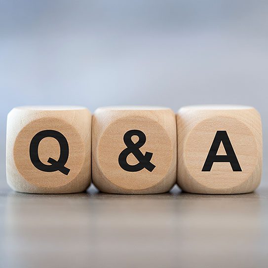 Nick Romanides DMD -