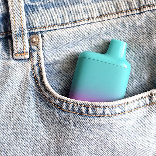 Nick Romanides DMD -