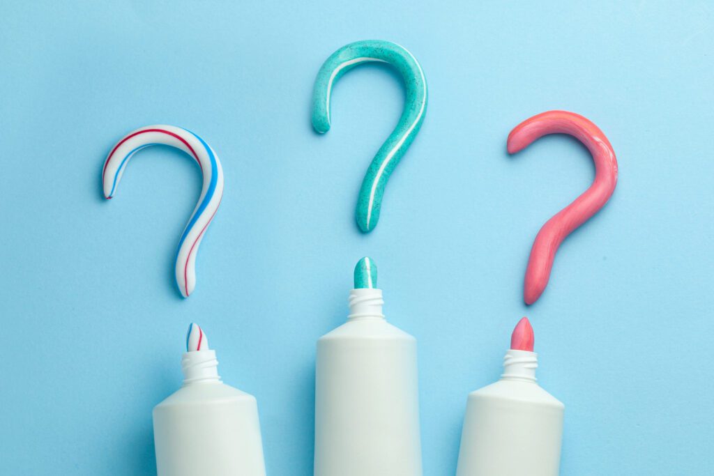 orthodontic FAQs orthodontist