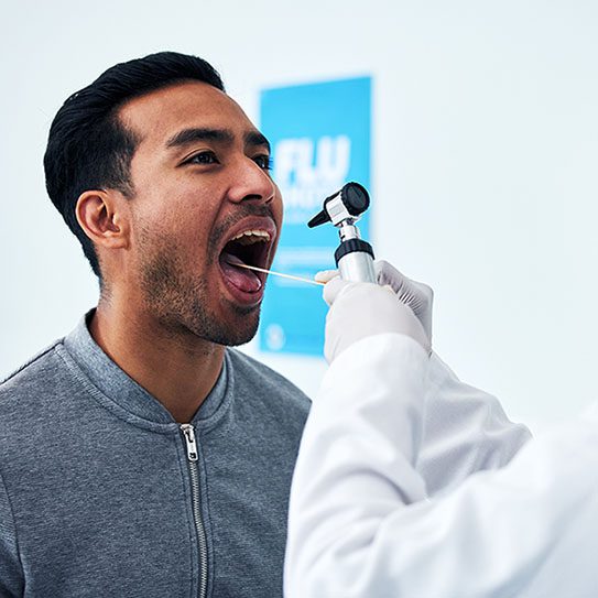 Nick Romanides DMD -